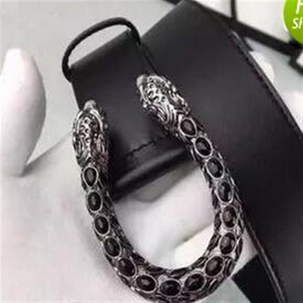 2017 brand man and women buckle belt. tiger head. leather. with original box. real man belts349s, Black;brown
2017 brand man and women buckle belt. tiger head. leather. with original box. real man belts349s, Black;brown