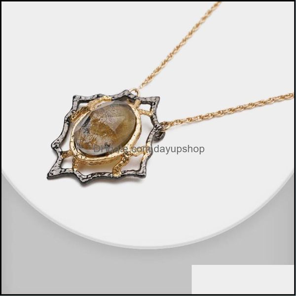 chains necklaces pendants jewelry i21 rispada designer trendy chain pendant necklace old style accessories for women dhzkt, Silver
chains necklaces pendants jewelry i21 rispada designer trendy chain pendant necklace old style accessories for women dhzkt, Silver
