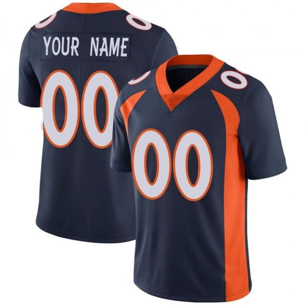 fans 17 davante adams 55 chandler jones las 98 maxx crosby vegas custom football jerseys 4 derek carr 28 josh jacob raideres darren waller h, Black
fans 17 davante adams 55 chandler jones las 98 maxx crosby vegas custom football jerseys 4 derek carr 28 josh jacob raideres darren waller h, Black