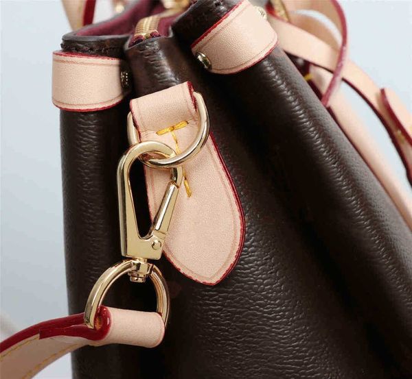 bag classic vintage bag handbag shoulder fashion leather large capacity celebrity genuine messenger
bag classic vintage bag handbag shoulder fashion leather large capacity celebrity genuine messenger