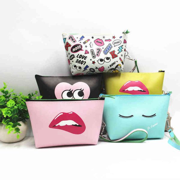 large capacity cosmetic bag for preventing sailor from washing with spare purse and storage 220518
large capacity cosmetic bag for preventing sailor from washing with spare purse and storage 220518