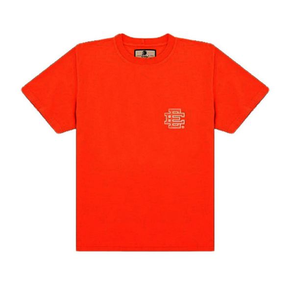 men's classic fashion ee t shirts eric emanuel tees brand short sleeve women's summer tshirts hip hop letter printed cotton loose, White;black
men's classic fashion ee t shirts eric emanuel tees brand short sleeve women's summer tshirts hip hop letter printed cotton loose, White;black