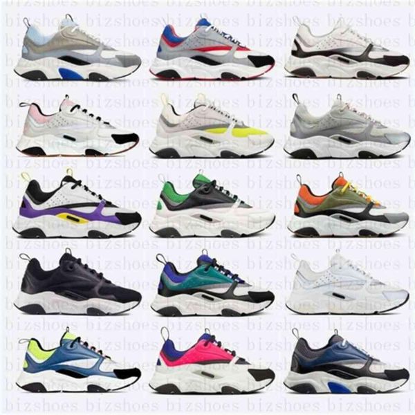 dies release b22 sneaker low-luxurys designers shoes white black grey technical mesh smooth calfskin runner sports b22 vintage c bar cks
dies release b22 sneaker low-luxurys designers shoes white black grey technical mesh smooth calfskin runner sports b22 vintage c bar cks