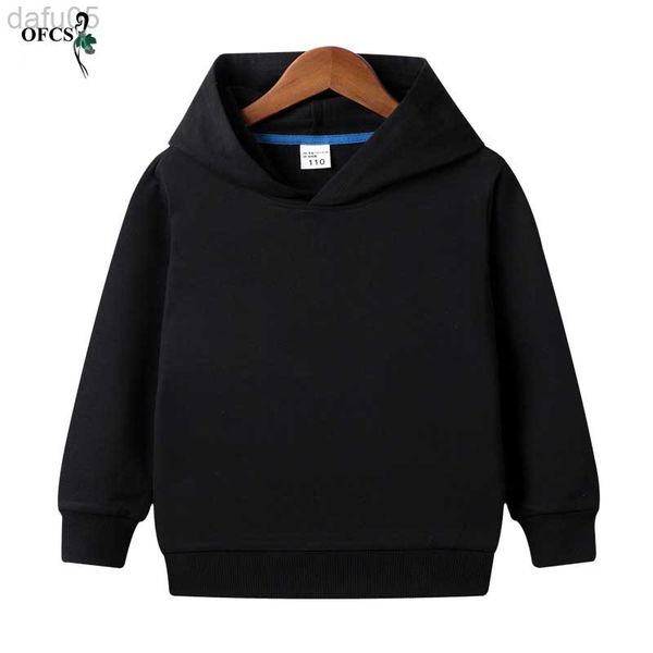 new arrival children's clothing outdoor sport hoodies sweatshirts toddler baby boys cotton fleece fashion girls casual sweater l220808, Black
new arrival children's clothing outdoor sport hoodies sweatshirts toddler baby boys cotton fleece fashion girls casual sweater l220808, Black