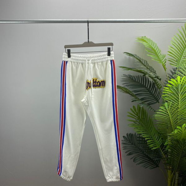 custom sweatpants padded sweat pants for cold weather winter men jogger pants casual quantity waterproof cotton w987f333, White;black
custom sweatpants padded sweat pants for cold weather winter men jogger pants casual quantity waterproof cotton w987f333, White;black