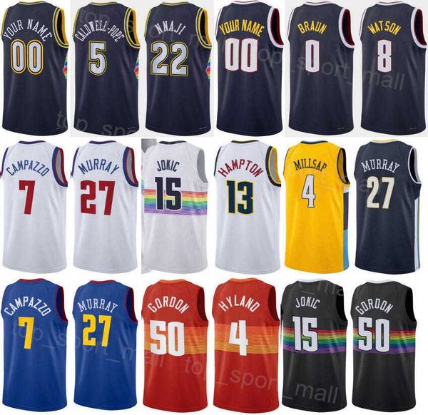 screen print man women classic basketball demarcus cousins jersey 4 zeke nnaji 22 ish smith 4 kentavious caldwell-pope 5 christian braun 0 p, Black;red
screen print man women classic basketball demarcus cousins jersey 4 zeke nnaji 22 ish smith 4 kentavious caldwell-pope 5 christian braun 0 p, Black;red