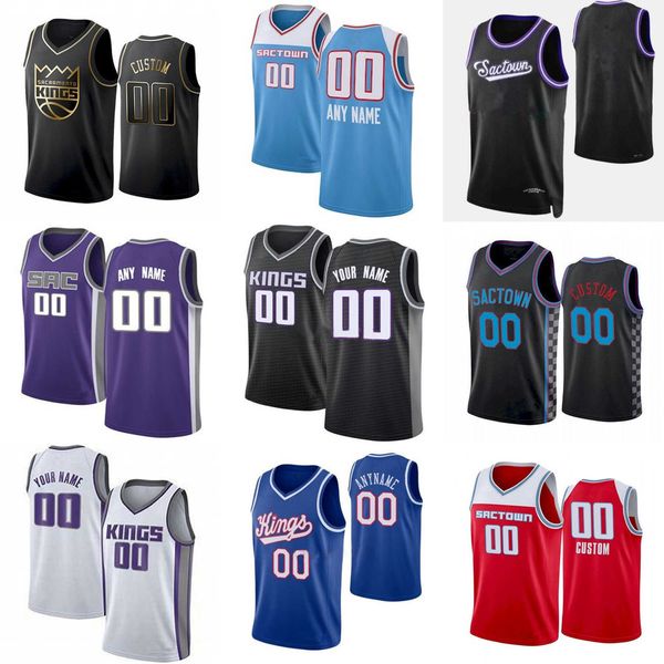 75th custom jersey sacramento''kings''men women youth chimezie 7 metu jason 55 williams chris 4 webber mitch 2 richmond, Black;red
75th custom jersey sacramento''kings''men women youth chimezie 7 metu jason 55 williams chris 4 webber mitch 2 richmond, Black;red