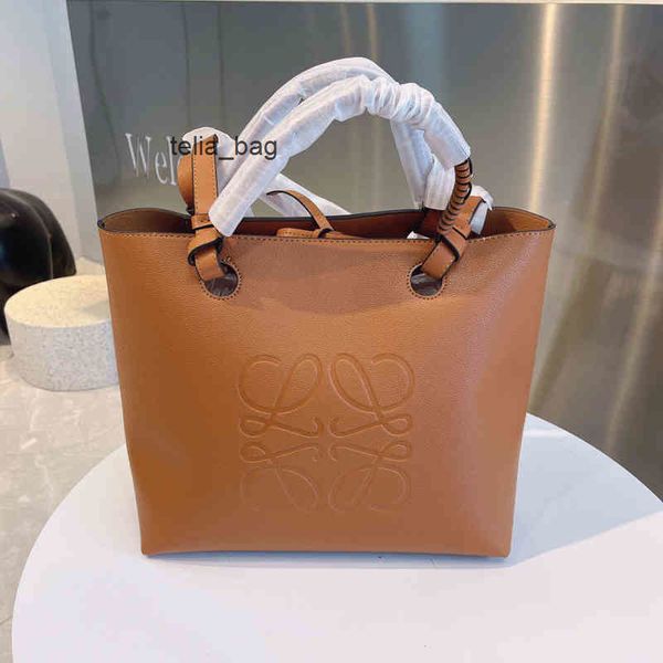 bags crossbody loewees designer handbags women leather pattern shopping bag portable shoulder versatile casual european american style women
bags crossbody loewees designer handbags women leather pattern shopping bag portable shoulder versatile casual european american style women