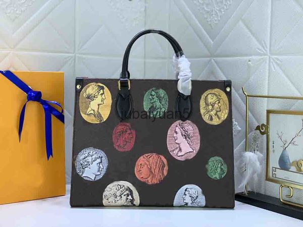 2022 designer handbags luxury new shoulder crossbody fashion women shopping bags wallet onthego m45717 fashion real leather handbags messeng
2022 designer handbags luxury new shoulder crossbody fashion women shopping bags wallet onthego m45717 fashion real leather handbags messeng