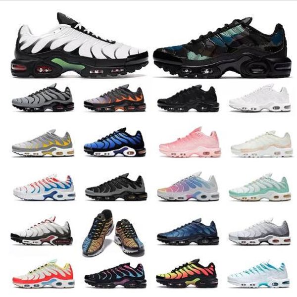 

eur40--46 man tn plus mens running shoes teal twist blue hex laser blue vibrant tropical miami vice trainers sports sneakers shoe