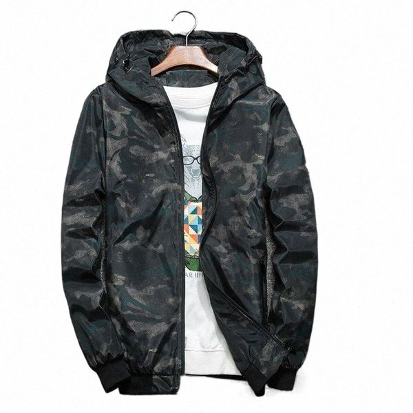 men's jackets spring autumn classic camouflage jacket casual hoodie baseball hip-hop zipper d3d3#, Black;brown
men's jackets spring autumn classic camouflage jacket casual hoodie baseball hip-hop zipper d3d3#, Black;brown