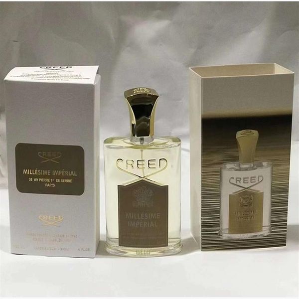 creed millesime imperial perfume 120ml men parfum long lasting time smell good quality high fragrance capactity spray cologne fast2007
creed millesime imperial perfume 120ml men parfum long lasting time smell good quality high fragrance capactity spray cologne fast2007