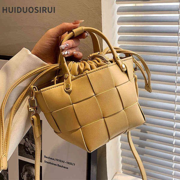 luxury handbags women bags designer large capacity tote bags famous brand leather shoulder crossbody bags for women bolsos mujer g220506
luxury handbags women bags designer large capacity tote bags famous brand leather shoulder crossbody bags for women bolsos mujer g220506