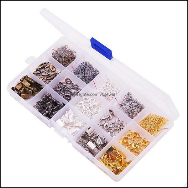 clasps hooks jewelry findings components metal making fold over cord end crimps ribbon clamps jump rings lobs dhzxo
clasps hooks jewelry findings components metal making fold over cord end crimps ribbon clamps jump rings lobs dhzxo