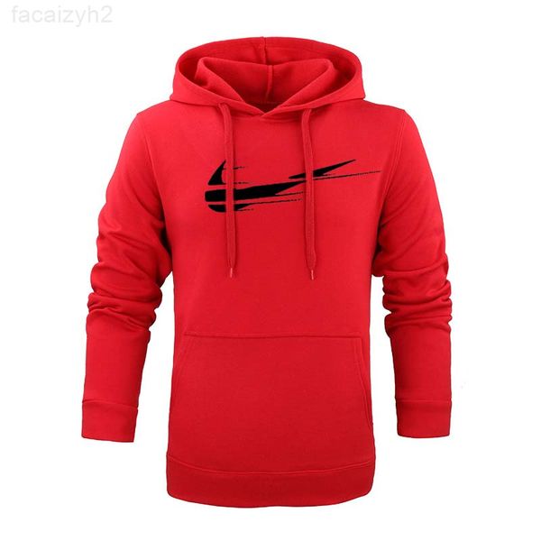 hoodie mens long sleeve 2018 summer funny pullover fashion brand print red men tees 16 colors men's, Black
hoodie mens long sleeve 2018 summer funny pullover fashion brand print red men tees 16 colors men's, Black