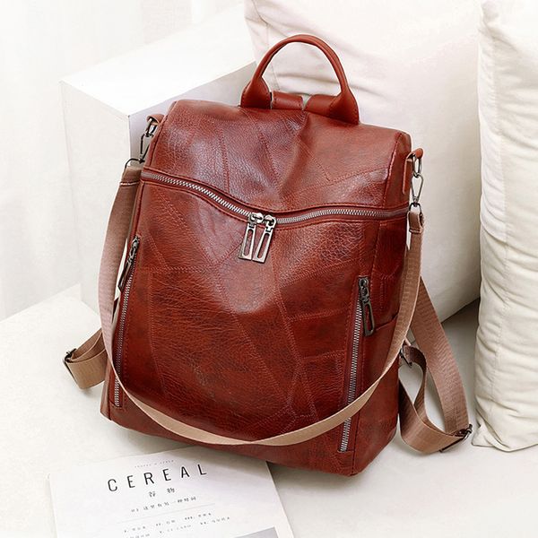 pink sugao women backpacks shoulder tote bags large capacity oxford fashion luxury school book bags for girl purse shopping bag handbags hbp
pink sugao women backpacks shoulder tote bags large capacity oxford fashion luxury school book bags for girl purse shopping bag handbags hbp