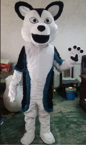 mascot doll costume high dog mascot costume character fancy dress suit cartoon birthday party halloween performance props, Red;yellow
mascot doll costume high dog mascot costume character fancy dress suit cartoon birthday party halloween performance props, Red;yellow
