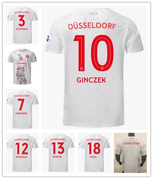 22 23 fortuna dusseldorf home away soccer jerseys 2022 2023 white football shirt ginczek klaus pete bodzek pledl, Black;yellow
22 23 fortuna dusseldorf home away soccer jerseys 2022 2023 white football shirt ginczek klaus pete bodzek pledl, Black;yellow