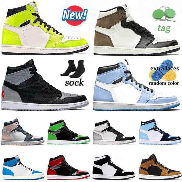 mens 1 high og basketball shoes 1s university blue retro visionaire dark mocha patent bred jorda 1 unc bubble gum twist obsidian men women s
mens 1 high og basketball shoes 1s university blue retro visionaire dark mocha patent bred jorda 1 unc bubble gum twist obsidian men women s