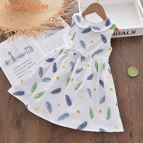 baby girl dresses cute leaves clothing casual summer holiday party costumes children clothes for 3-8 years y220426, Red;yellow
baby girl dresses cute leaves clothing casual summer holiday party costumes children clothes for 3-8 years y220426, Red;yellow