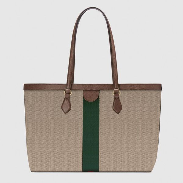 hobo high qulity leather classic set bag tote handbags flower bags womens handbag casual luxury composite clutch crossbody shoulder lar qtae
hobo high qulity leather classic set bag tote handbags flower bags womens handbag casual luxury composite clutch crossbody shoulder lar qtae