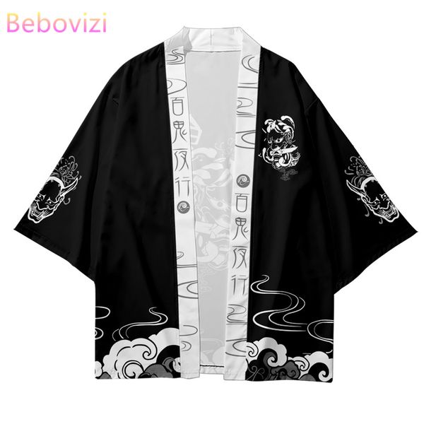plus size 6xl 5xl 4xl fashion japanese anime robe cardigan women men harajuku demon slayer cosplay shirts yukata haori kimono, Red
plus size 6xl 5xl 4xl fashion japanese anime robe cardigan women men harajuku demon slayer cosplay shirts yukata haori kimono, Red