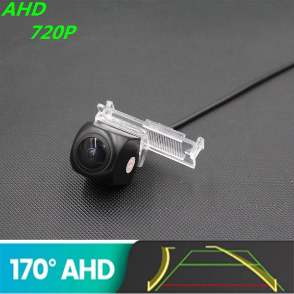 ahd 720p trajectory fisheye car rear view camera for peugeot 301 308 405 508 c4 c5 3008 307 citroen e-elysee reverse vehicle monitor
ahd 720p trajectory fisheye car rear view camera for peugeot 301 308 405 508 c4 c5 3008 307 citroen e-elysee reverse vehicle monitor