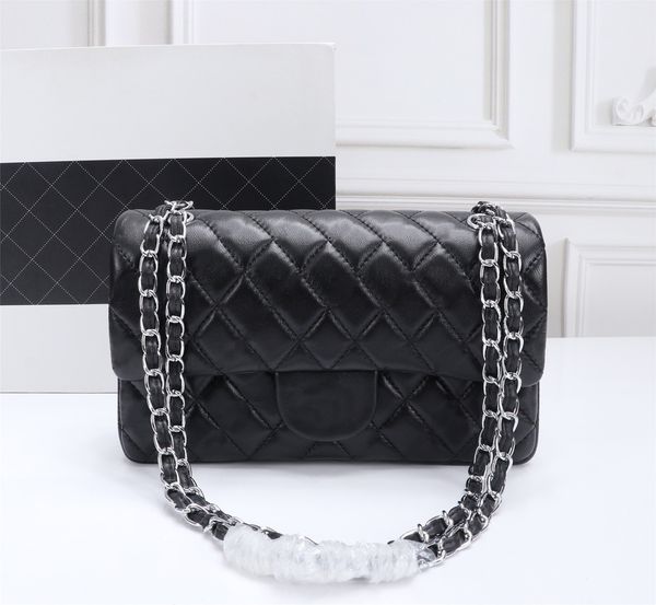 designer channel bag handbag shoulder chain bag clutch flap totes bags wallet check velour thread purse double letters solid hasp waist squa
designer channel bag handbag shoulder chain bag clutch flap totes bags wallet check velour thread purse double letters solid hasp waist squa