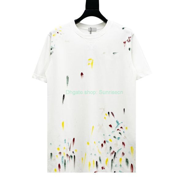 2022 round neck men's plus tees & polos with cotton printing and embroidery 100% replica of european size t-shirts 335, Black;brown
2022 round neck men's plus tees & polos with cotton printing and embroidery 100% replica of european size t-shirts 335, Black;brown
