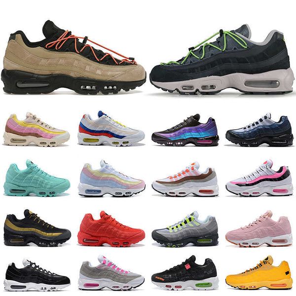 men women running shoes triple black white plum chalk og neon plant color multicolor yellow grey usa dark driftwood mens trainers outdoor
men women running shoes triple black white plum chalk og neon plant color multicolor yellow grey usa dark driftwood mens trainers outdoor