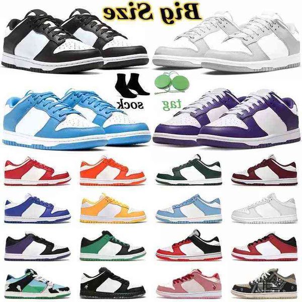 shoes casual men women sneaker panda paisley black white unc university blue red coast kentucky syracuse varsity green chicago pigeon
shoes casual men women sneaker panda paisley black white unc university blue red coast kentucky syracuse varsity green chicago pigeon