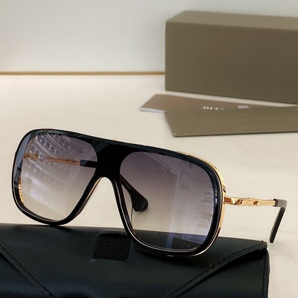x dita evdura size 60-13-145 classic retro mens sunglasses fashion design womens glasses luxury brand designer eyeglass simple, White;black
x dita evdura size 60-13-145 classic retro mens sunglasses fashion design womens glasses luxury brand designer eyeglass simple, White;black
