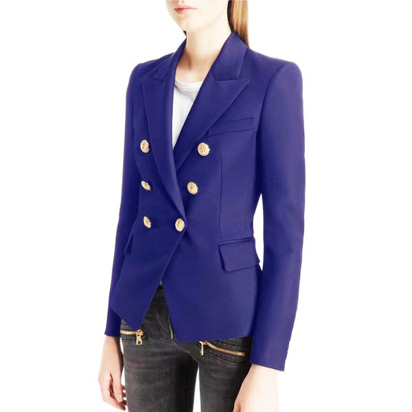 b086 fashion women clothes blazers womens suits coat designer ladies clothing jacket 4 colors size s-2xl, White;black
b086 fashion women clothes blazers womens suits coat designer ladies clothing jacket 4 colors size s-2xl, White;black