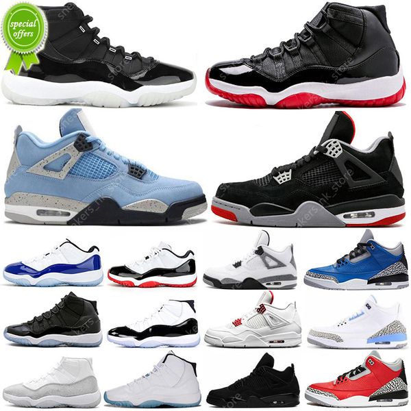 2022 2021 jubilee 11s sneakers 4s university blue outdoor sports shoes 4 bred 11 gamma concord space jam women 3s katrina unc seoul trainers, Black
2022 2021 jubilee 11s sneakers 4s university blue outdoor sports shoes 4 bred 11 gamma concord space jam women 3s katrina unc seoul trainers, Black