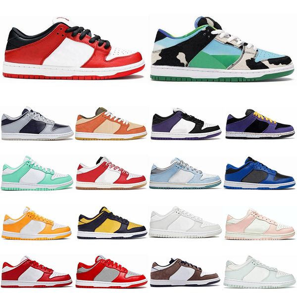 modish style dvnky running shoes mens womens sneakers low unc spring dvnks university blue digital la colorful casual outdoor sports zapato
modish style dvnky running shoes mens womens sneakers low unc spring dvnks university blue digital la colorful casual outdoor sports zapato
