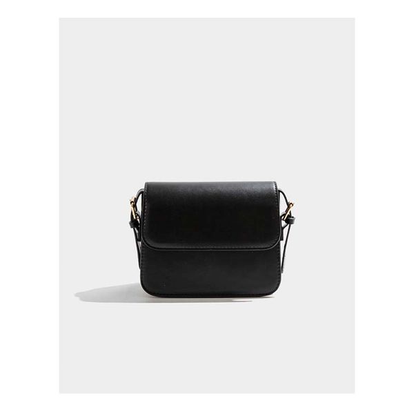 women's bag 2021 new high-end sense niche caramel small square bag messenger bags myy 681483, Black;red
women's bag 2021 new high-end sense niche caramel small square bag messenger bags myy 681483, Black;red
