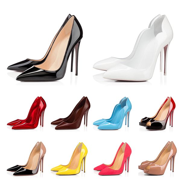 designer customization size shoes gold fish high heels with box dust bag dress shoes women office career wedding black pointed peep toes
designer customization size shoes gold fish high heels with box dust bag dress shoes women office career wedding black pointed peep toes