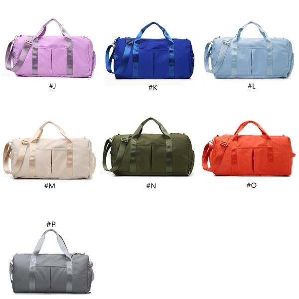 yoga bags duffle sport exercise gym casual camping packs travel outdoor bags waterproof large capacity storage dry wet depart
yoga bags duffle sport exercise gym casual camping packs travel outdoor bags waterproof large capacity storage dry wet depart