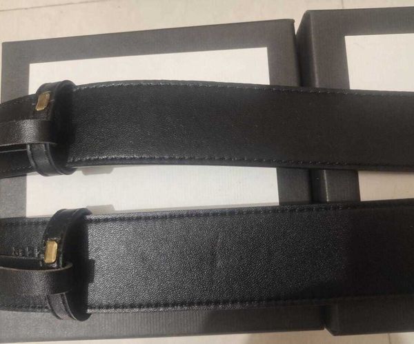 classical brass belt luxurys designers pearl buckle belts for mens woman girdle jeans waist belt 2020, Black;brown
classical brass belt luxurys designers pearl buckle belts for mens woman girdle jeans waist belt 2020, Black;brown