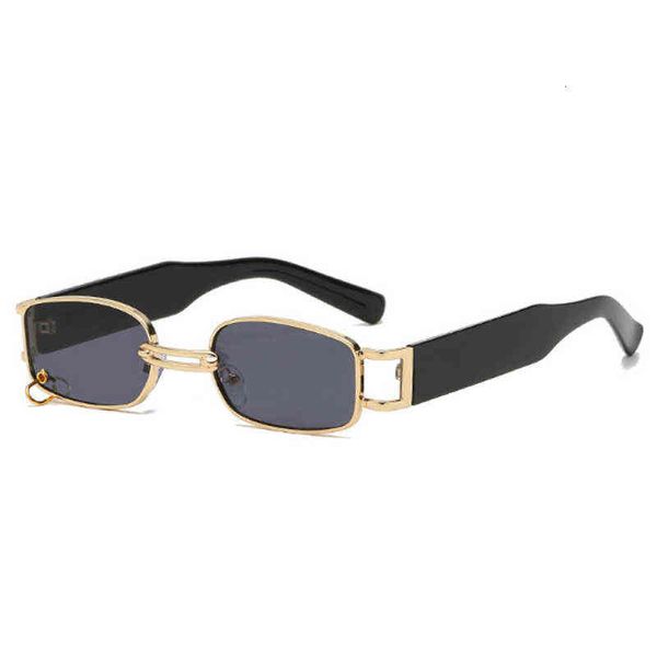 new fashion small sunglasses women brand designer metal men popular sun eyewear female glasses, White;black
new fashion small sunglasses women brand designer metal men popular sun eyewear female glasses, White;black