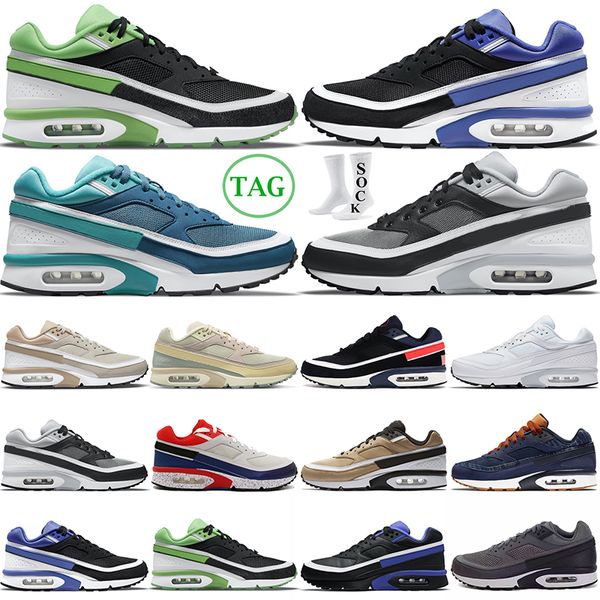 men women running shoes bw rotterdam midnight navy persian violet light stone black violet lyon walking jogging mens outdoor sports trainers
men women running shoes bw rotterdam midnight navy persian violet light stone black violet lyon walking jogging mens outdoor sports trainers