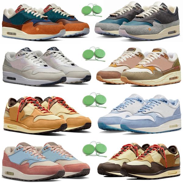 1 men women running shoes kasina x won-ang woof far out heavy mellow blueprint light madder root wabi-sabi treeline la ville lumiere trainer
1 men women running shoes kasina x won-ang woof far out heavy mellow blueprint light madder root wabi-sabi treeline la ville lumiere trainer