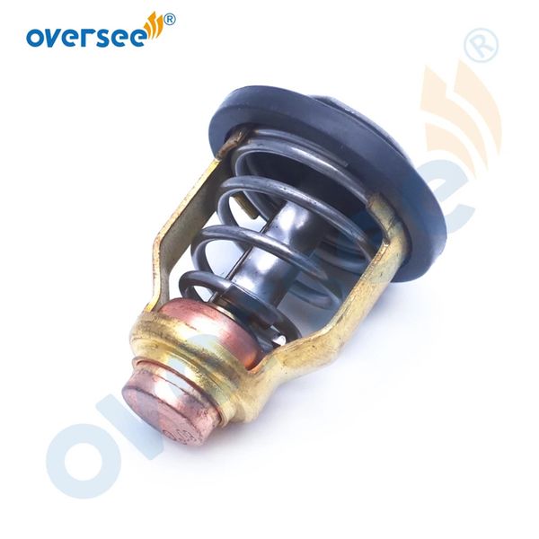 boat motor 60e-12411 thermostat parts for yamaha 225-300 hp 4-stroke 60e-12411-01-00 outboart motor
boat motor 60e-12411 thermostat parts for yamaha 225-300 hp 4-stroke 60e-12411-01-00 outboart motor