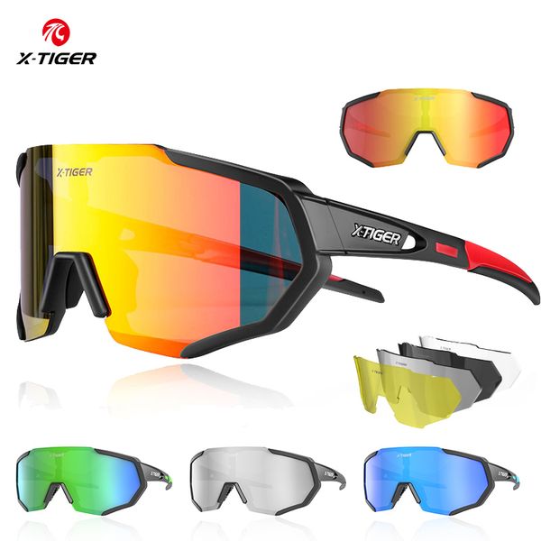 x-tiger polarized lens cycling glasses road bike eyewear sunglasses mtb mountain bicycle goggles 220519, White;black
x-tiger polarized lens cycling glasses road bike eyewear sunglasses mtb mountain bicycle goggles 220519, White;black