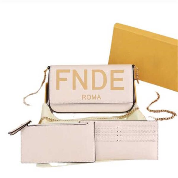 2022ss luxurys designers bags cross body bag women handbags embossed flower fashion female crossbody purse card holder wallet with box
2022ss luxurys designers bags cross body bag women handbags embossed flower fashion female crossbody purse card holder wallet with box