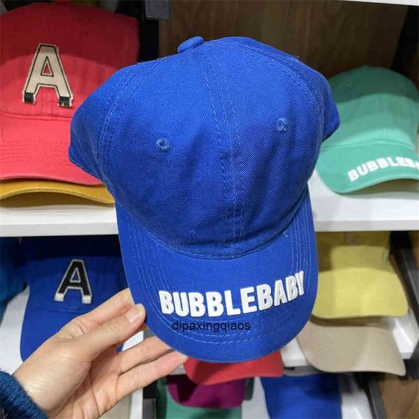 designer balencaigass ball caps ball paris b letter printed 22 paris b letter embroidered star for men and women lovers versatile, Blue;gray
designer balencaigass ball caps ball paris b letter printed 22 paris b letter embroidered star for men and women lovers versatile, Blue;gray