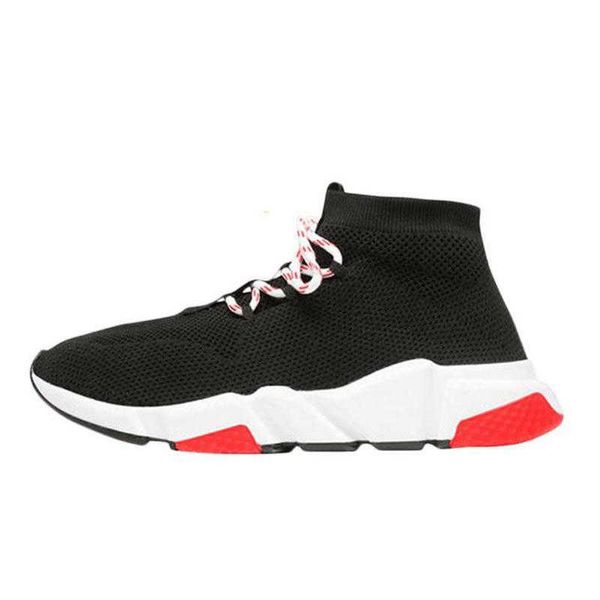 newmen women casual shoes trainer black white triple fashion des chaussures mens sports sneaker size 36-45
newmen women casual shoes trainer black white triple fashion des chaussures mens sports sneaker size 36-45