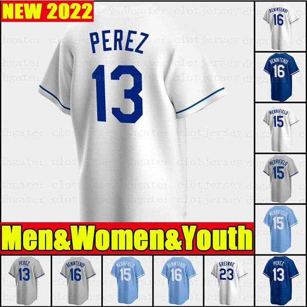 salvador perez jersey 23 zack greinke andrew benintendi whit merrifield adalberto mondesi hunter dozier bobby witt jr. michael a. taylor car, Blue;black
salvador perez jersey 23 zack greinke andrew benintendi whit merrifield adalberto mondesi hunter dozier bobby witt jr. michael a. taylor car, Blue;black