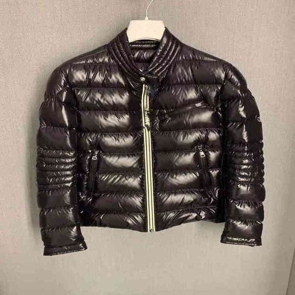 designer jacket puffer luxury warm mkle mk meng winter brand black blue outdoor casual coats 2022 ski fashion brands
designer jacket puffer luxury warm mkle mk meng winter brand black blue outdoor casual coats 2022 ski fashion brands