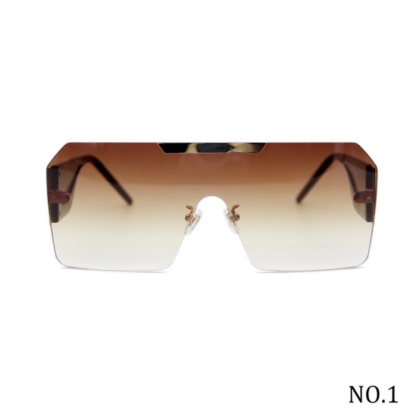 sunglasses for woman and mens designer retro summer 1253 anti-ultraviolet round full frame driving fishing fashion random box, White;black
sunglasses for woman and mens designer retro summer 1253 anti-ultraviolet round full frame driving fishing fashion random box, White;black